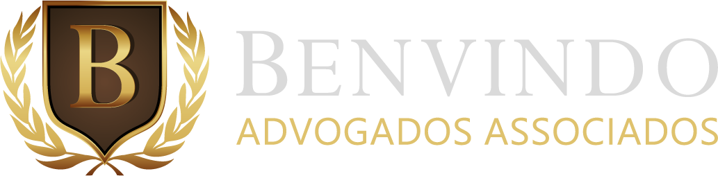 Benvindo Advogados
